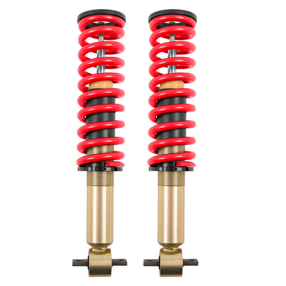 Belltech 2in Leveling Coilover Kit 19-21 Ford Ranger 2/4WD 15104