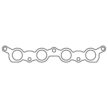 Cometic Gasket Cometic Toyota 4A-GE Exhaust Manifold Gasket - 20 Valve C4933-064