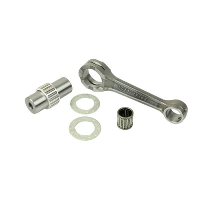 Athena 21-24 GASGAS MC 125 Offroad Connecting Rod Kit P40321048
