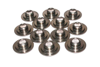 Comp Cams 1.540 TIT. SUPER LOCK RET