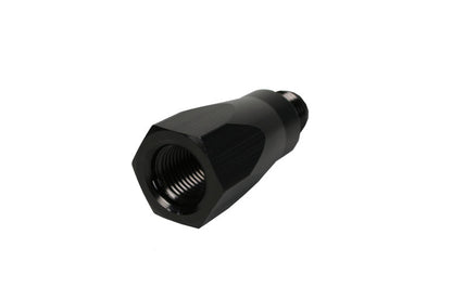 Aeromotive One-Way Check Valve - ORB-06