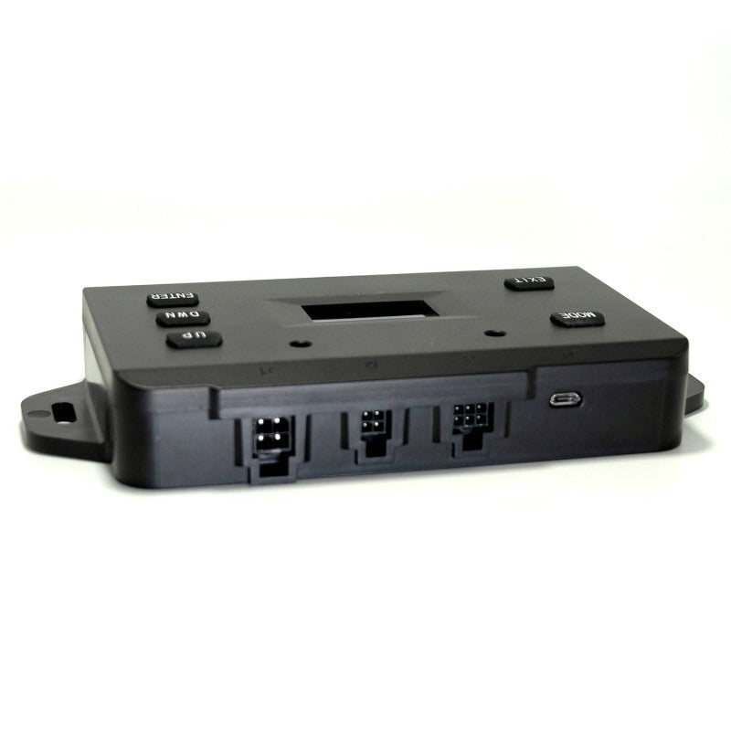 AutoMeter CAN Bridge - OBD-II Data Interface Module 9113