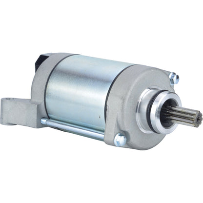 Arrowhead Mitsuba 12V 9T Str 410-54223