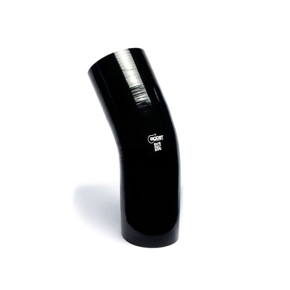 Silicone Elbow 45°
