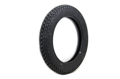 Firestone 4.00 X 19 inch Blackwall