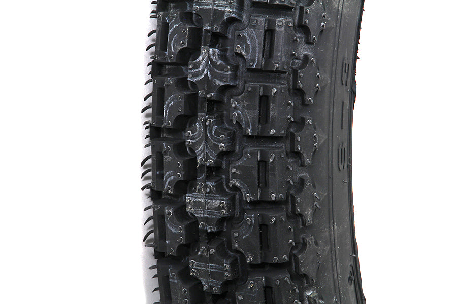 Firestone 4.00 X 19 inch Blackwall
