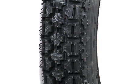 Firestone 4.00 X 19 inch Blackwall