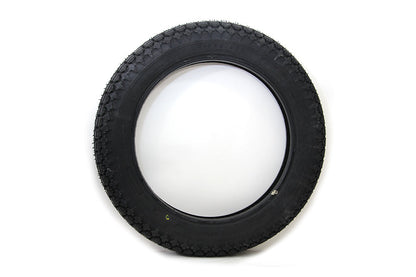 Firestone 4.00 X 19 inch Blackwall