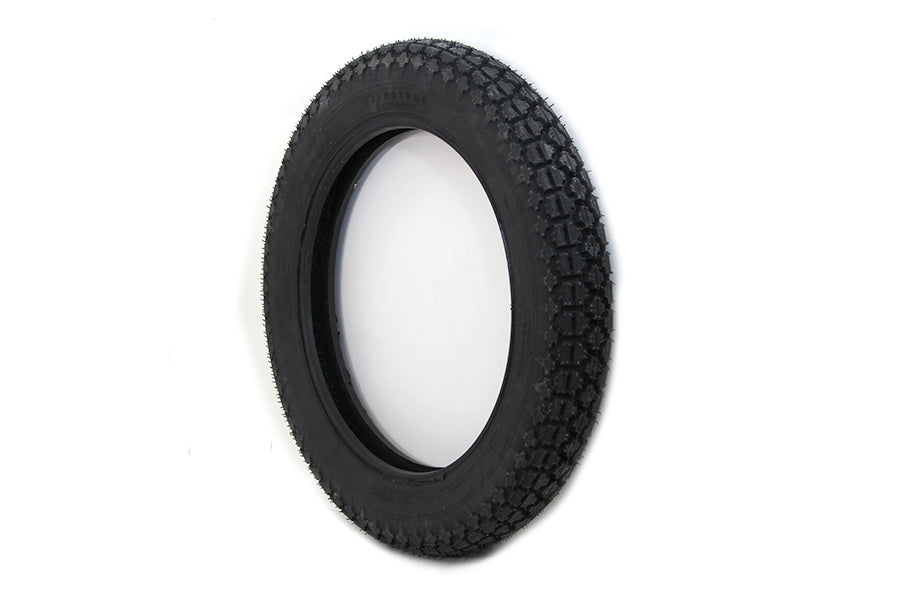 Firestone 4.00 X 19 inch Blackwall