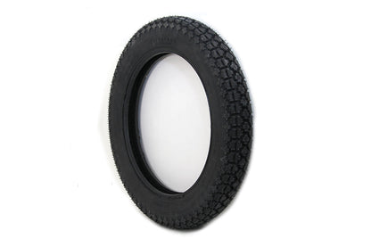 Firestone 4.00 X 19 inch Blackwall