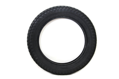 Firestone 4.00 X 18 inch Blackwall