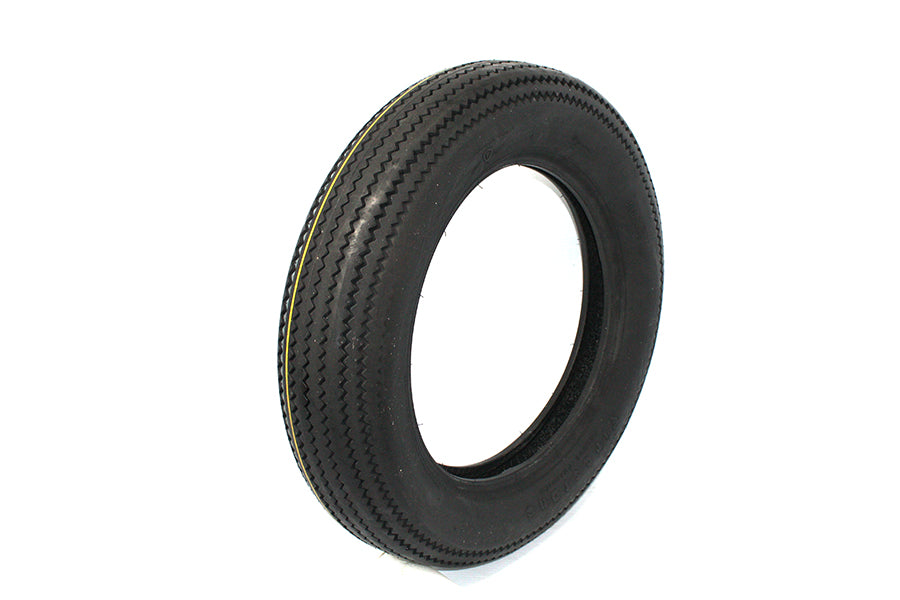 Firestone Replica 5.00 X 16 inch Blackwall