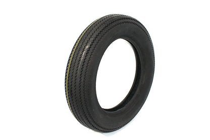 Firestone Replica 5.00 X 16 inch Blackwall