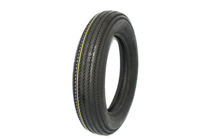 Firestone Replica 5.00 X 16 inch Blackwall