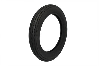 Firestone Replica 4.00 X 18 inch Blackwall