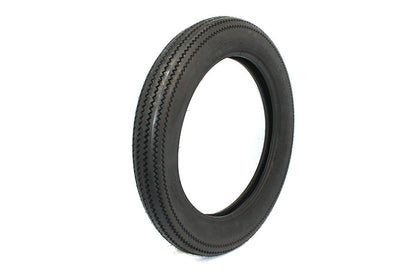 Firestone Replica 4.00 X 18 inch Blackwall