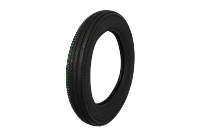 Firestone Replica 4.50 X 18 inch Blackwall