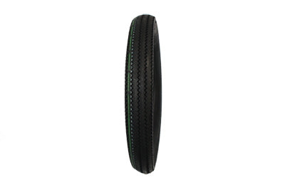 Firestone Replica 4.50 X 18 inch Blackwall