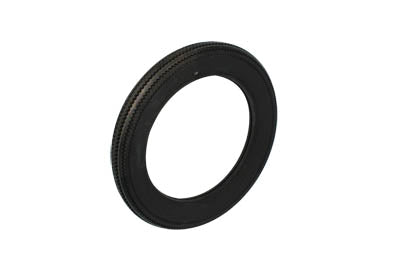 Firestone Replica 4.00 X 19 inch Blackwall
