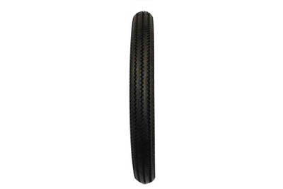 Firestone Replica 4.00 X 19 inch Blackwall