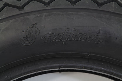 Firestone Replica 5.00 X 16 inch Indian Script