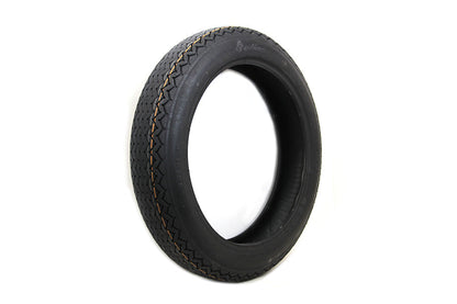 Firestone Replica 4.00 X 18 inch Indian Script