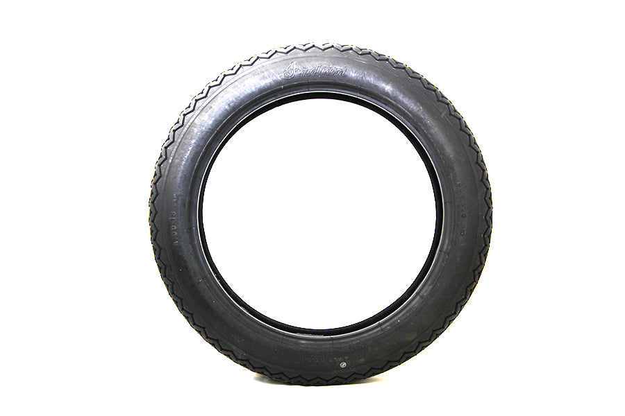 Firestone Replica 4.00 X 18 inch Indian Script