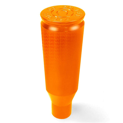 Bullet Racing Shift Knob for RZR