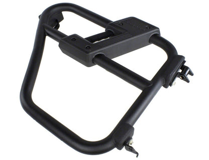 Ford Racing 2021 Ford Bronco 5 Door Tube Door Kit M-19008-BTD4