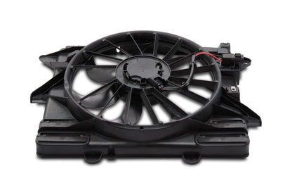 Ford Performance Parts Ford Racing 2005-2014 Mustang Performance Cooling Fan