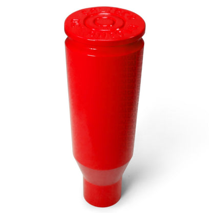 Bullet Racing Shift Knob for RZR
