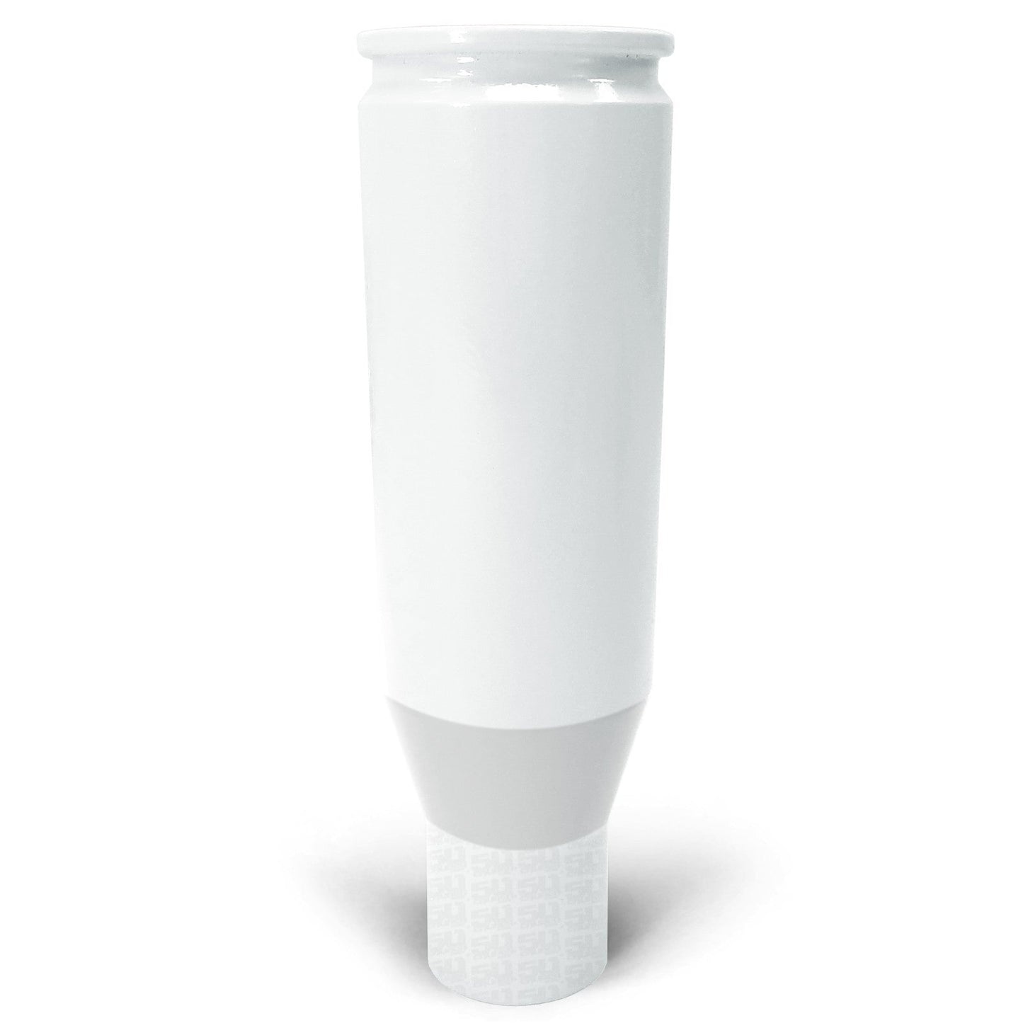 Bullet Racing Shift Knob for RZR