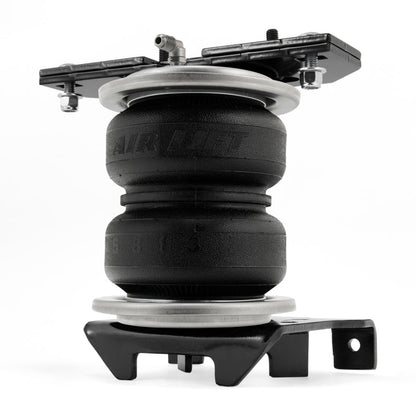 AIRLIFT Loadlifter 5000ultimate Plus Air Spring Kit