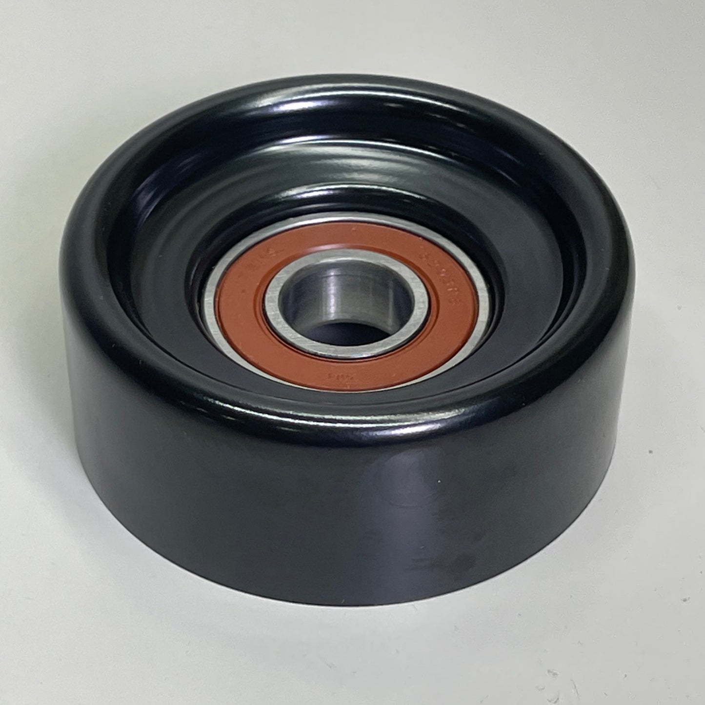 MURRAY Idler Tensioner Pulley Heavy-Duty Steel for Buick Chevy Oldsmobile 2330183