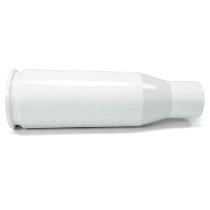 Bullet Racing Shift Knob for RZR