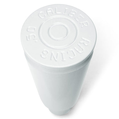 Bullet Racing Shift Knob for RZR