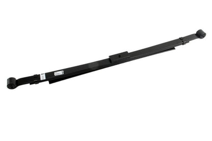 Belltech Leaf Spring 02-05 Dodge Ram Std Cb 3.5Inch