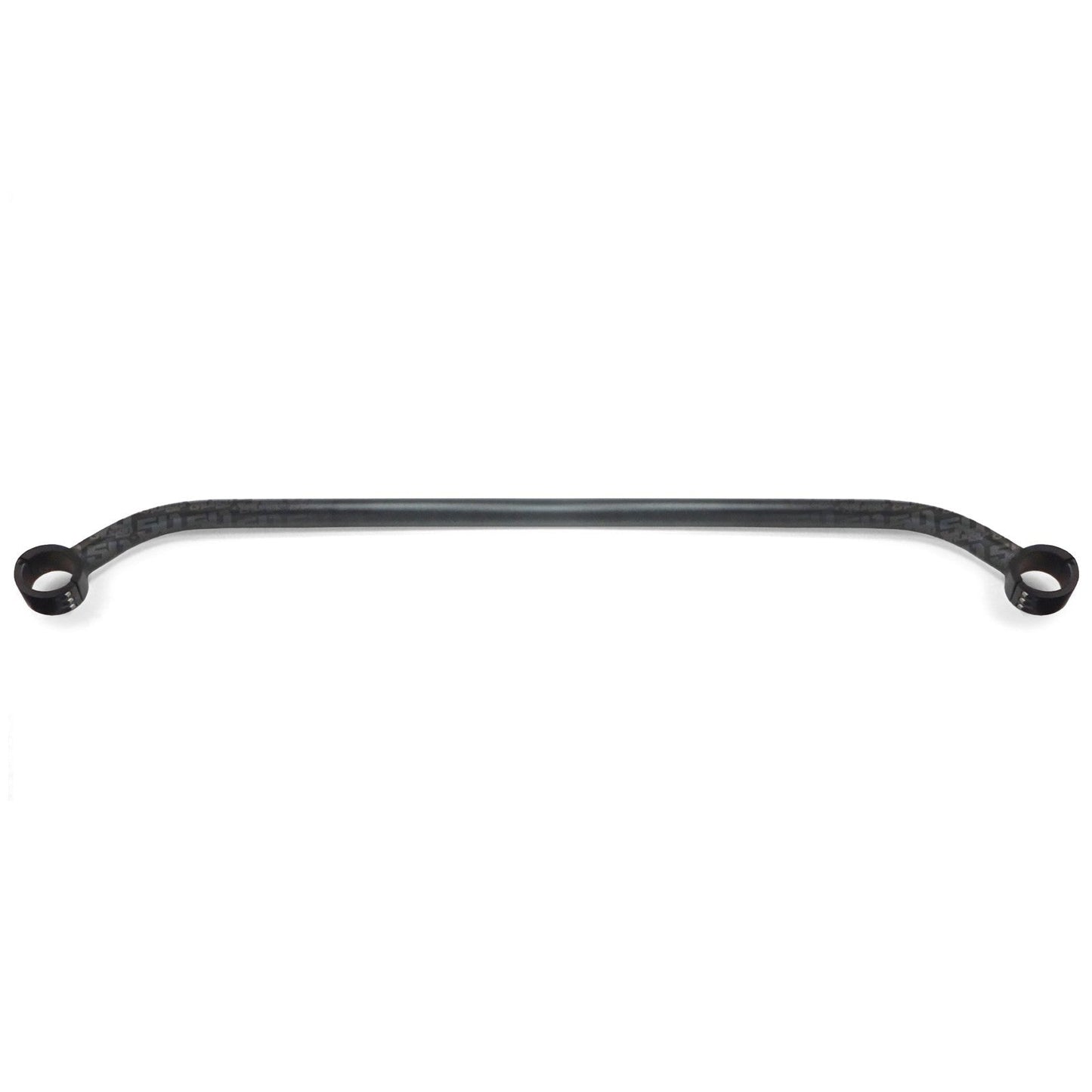 Can-Am Commander 2 Seater Harness Bar