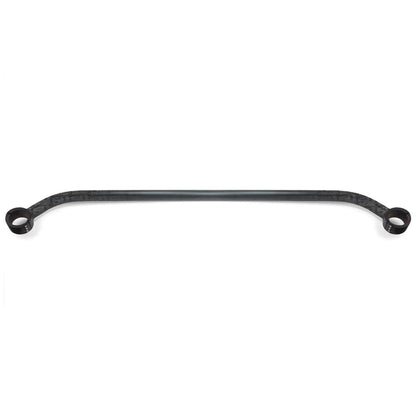 Can-Am Commander 2 Seater Harness Bar