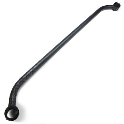 Can-Am Commander 2 Seater Harness Bar