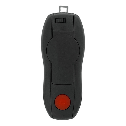 Porsche 4 Button Smart Key 2011-2016 for FCC: KR55WK50138