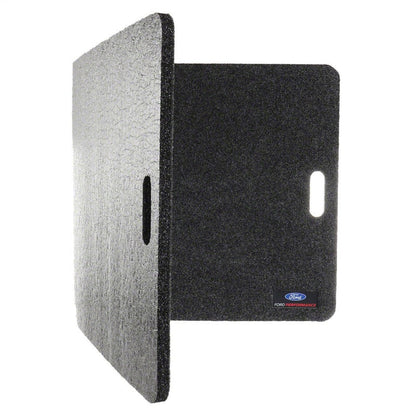 Ford Performance Parts Track Mat
