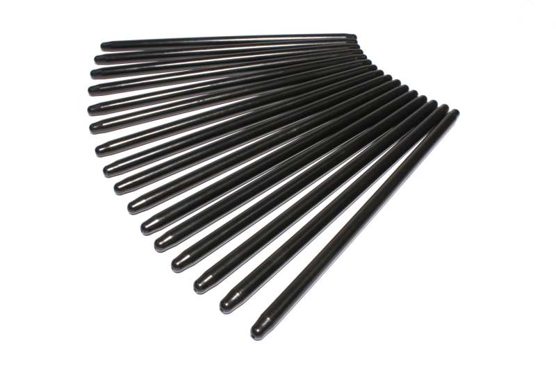 Comp Cams 3/8 MAGNUM PUSHROD 8.65