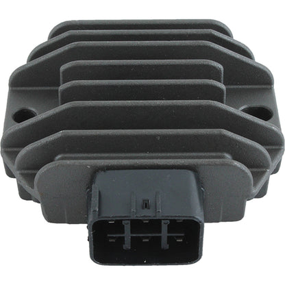 Arrowhead Yamaha 12V Reg/Rect 230-58048
