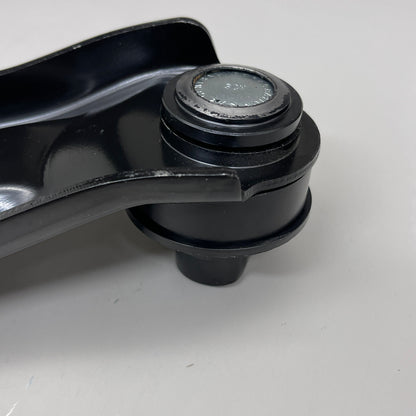 CTR Front Right Lower Control Arm and Ball Joint Assembly CQ0166R for Hyundai & Kia