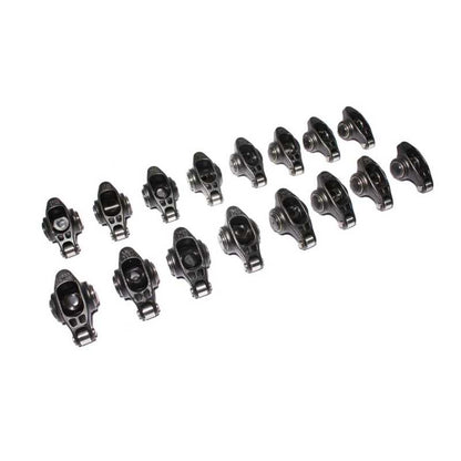 Comp Cams ROCKERS, FS 1.7 3/8" ULTRA PRO MAG XD