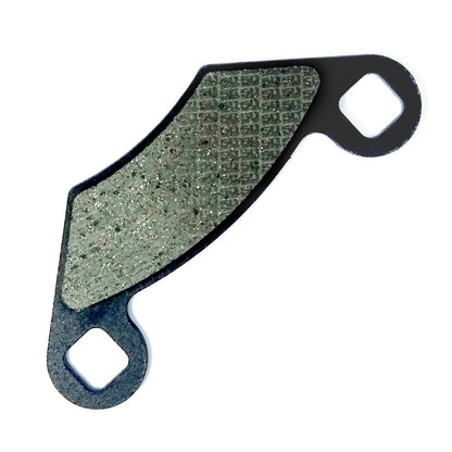 Polaris Sportsman 500 550 850 Brake Pads