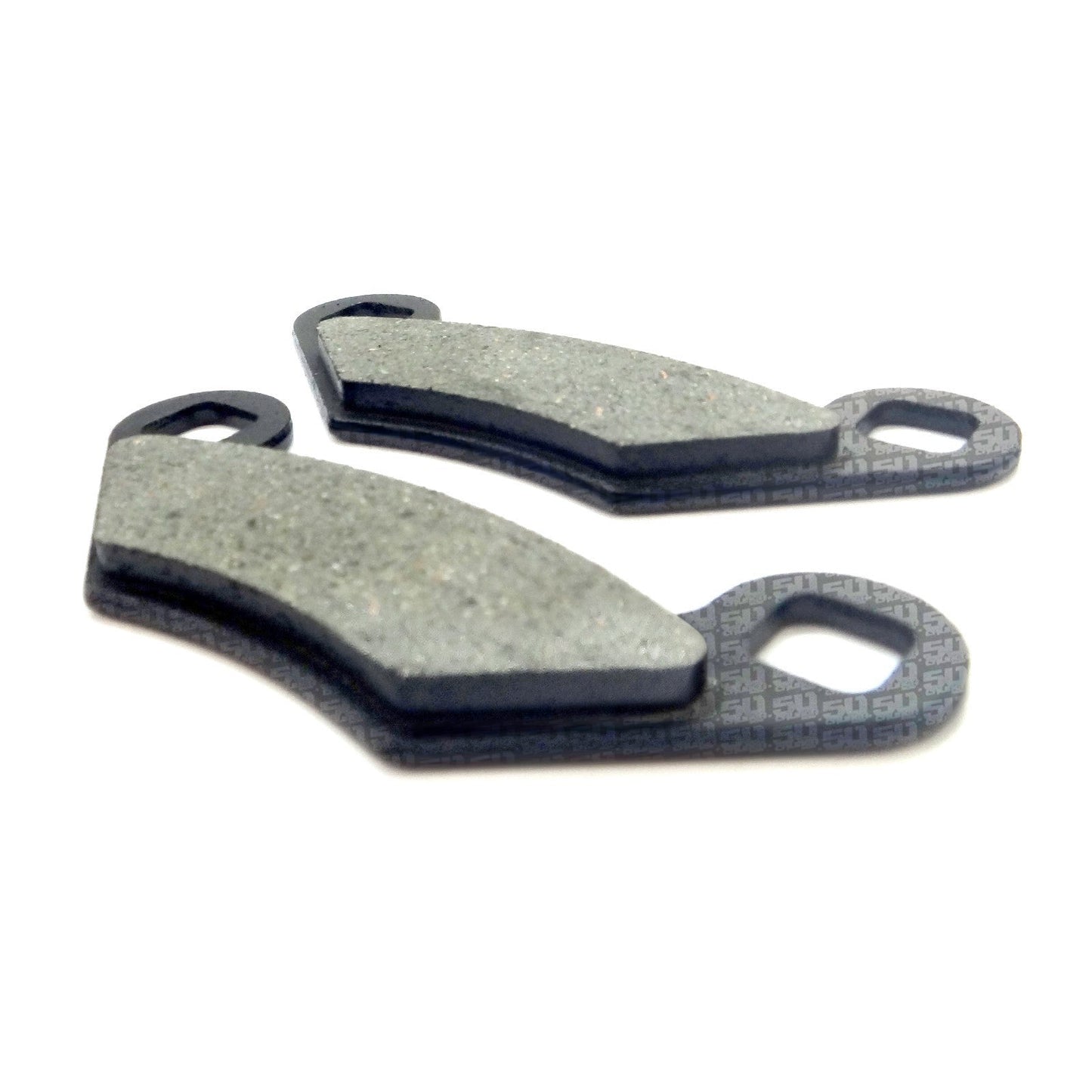 Polaris Sportsman 500 550 850 Brake Pads