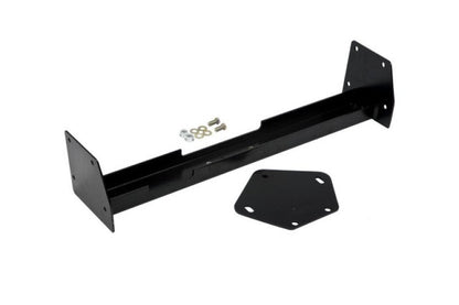 Belltech Crossmember 94-99 Ram 1500 Auto Only