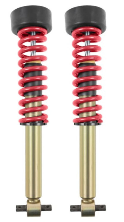 Belltech 6-8in Lifted Front Ride Height Coilover Kit 19-21 GM 1500 2wd/4wd (All Cabs) 15303